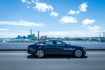 Jaguar XJ50 2019 года (JP)